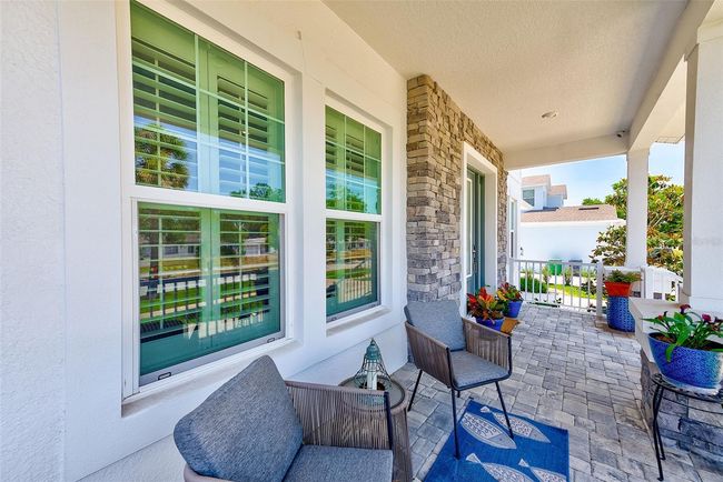 4710 W El Prado Blvd, House other with 4 bedrooms, 5 bathrooms and null parking in TAMPA FL | Image 46