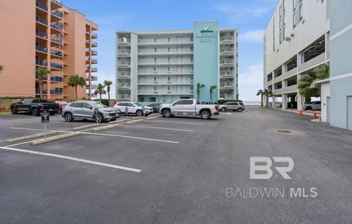 11-26034 Perdido Beach Boulevard, Orange Beach, AL, 36561 | Card Image
