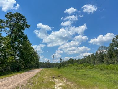 View of street | Image 2