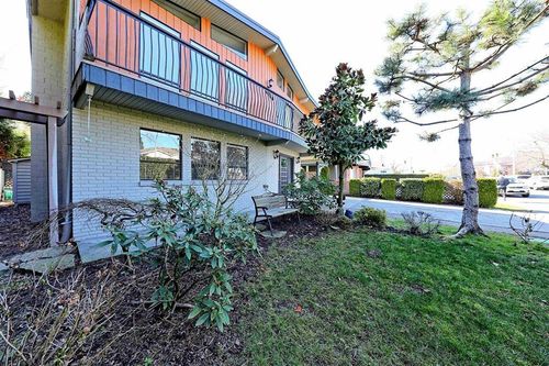 4080 Regent St, Richmond, BC, V7E4V6 | Card Image