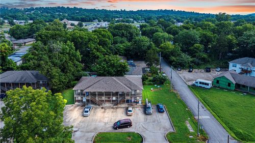 1117 Ozier St, Van Buren, AR, 72956-5941 | Card Image