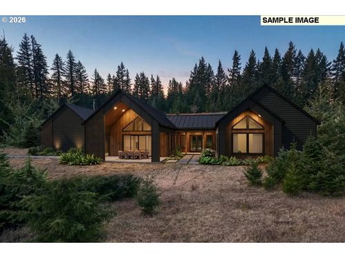 4 Windsong Ln, White Salmon, WA, 98672-8407 | Card Image