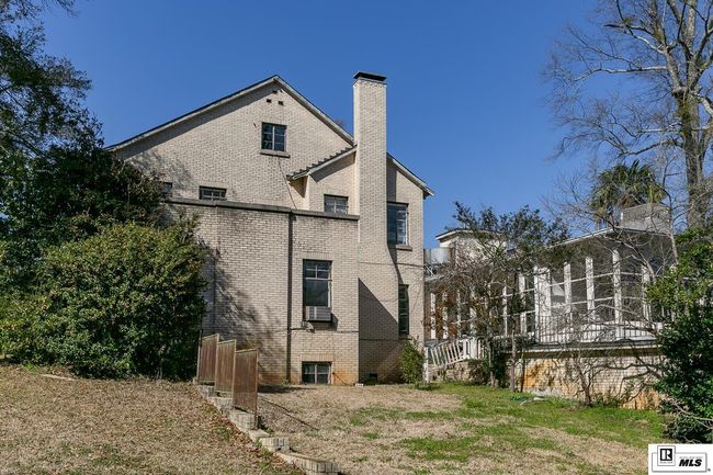 914 N Vienna St, House other with 3 bedrooms, 3 bathrooms and null parking in Ruston LA | Image 35
