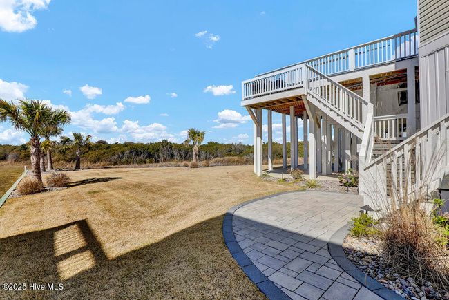 1511 New River Inlet Rd, House other with 7 bedrooms, 6 bathrooms and 4 parking in N Topsail Beach NC | Image 55