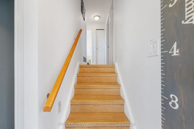 81 Pleasant Point Rd, House other with 3 bedrooms, 2 bathrooms and 5 parking in Little Britain ON | Image 10