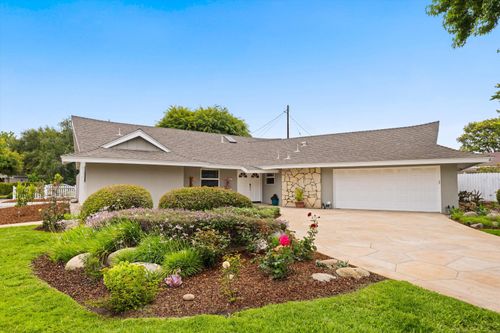 5668 Encina Rd, Goleta, CA, 93117-2310 | Card Image