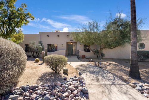 9335 E Casitas Del Rio Dr, Scottsdale, AZ, 85255-4314 | Card Image