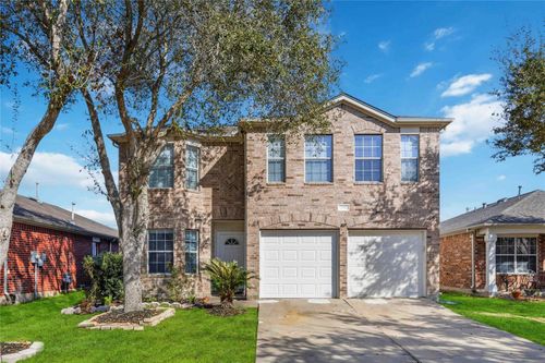 5714 Baldwin Elm St, Richmond, TX, 77407-7090 | Card Image