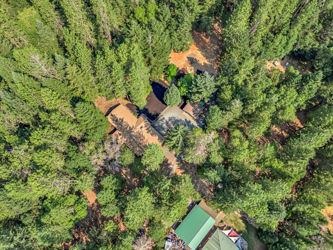 DJI_20250716104034_0010_D | Image 47