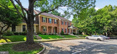 9205 Gatewater, POTOMAC, MD, 20854 | Card Image