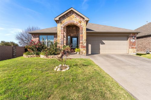 564 Bromeliad Dr, Haslet, TX, 76052-5842 | Card Image