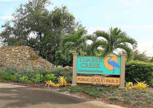 1931-6028 Oak Creek Ln, Bradenton, FL, 34210-2624 | Card Image