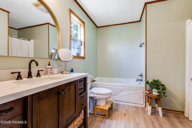 3-web-or-mls-711 Bosco Hwy-2 | Image 10