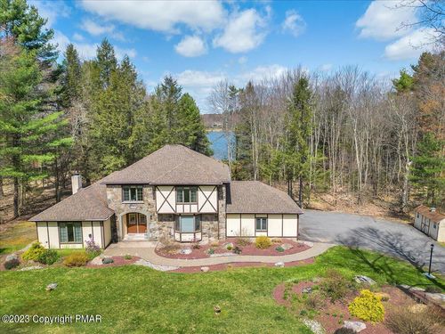 157 Greenwood Dr, Blakeslee, PA, 18610 | Card Image