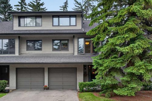 12-140 Point Dr Nw, Calgary, AB, T3B4W3 | Card Image