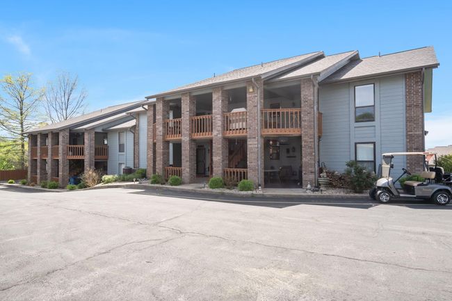 Table Rock Lake Condo | Image 4