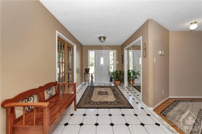 1960 Horizon Dr, House other with 4 bedrooms, 3 bathrooms and 7 parking in Vars ON | Image 2