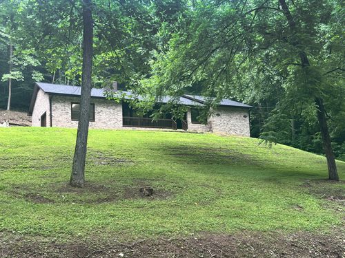 3678 Bear Hollow Rd, Whites Creek, TN, 37189-9222 | Card Image