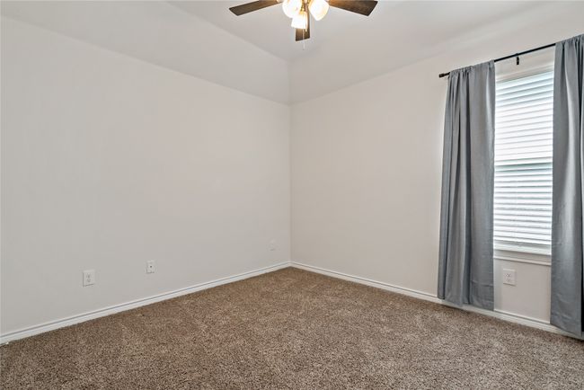 Bedroom 2, second floor | Image 25
