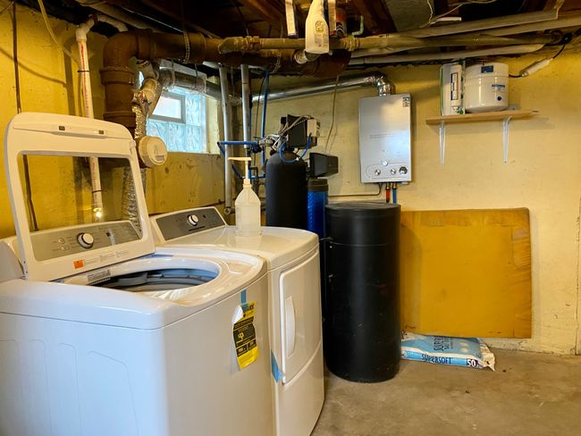 Appliance stay | Image 19