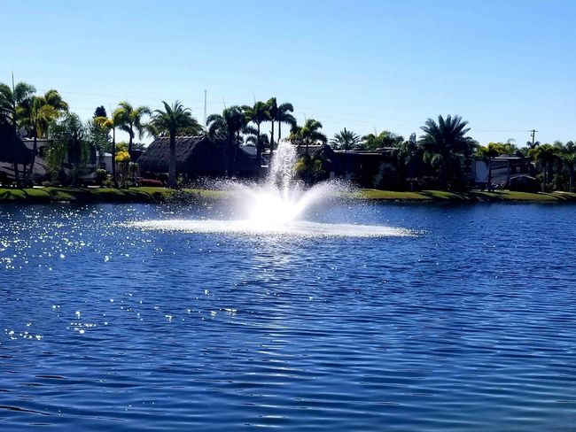 53 - 542 Sw 40 Th Cv, Home with 0 bedrooms, 0 bathrooms and null parking in Okeechobee FL | Image 53