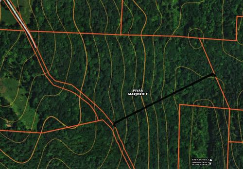 Lot 2 Faraway Road, Putney, VT, 05346 | Card Image