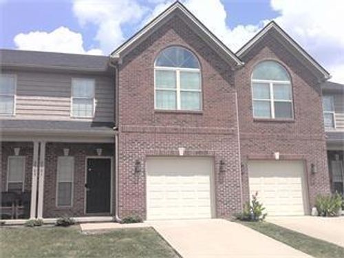 2503 Kittens Joy Cir, Lexington, KY, 40511-8692 | Card Image