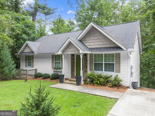 180 Orme St, Clayton, GA, 30525-4282 | Card Image