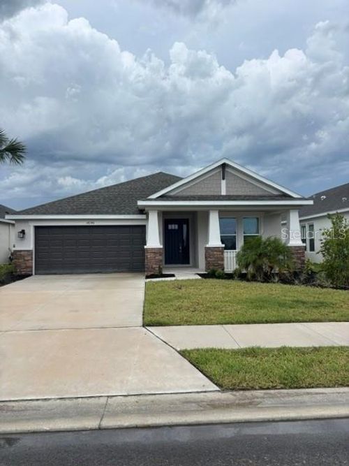 14246 Sawmill St, PARRISH, FL, 34219-3164 | Card Image