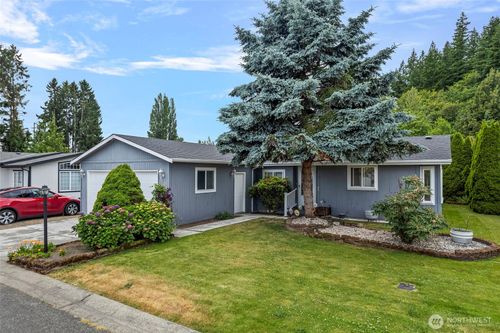 30-561 Andrew Dr, Burlington, WA, 98233-1450 | Card Image