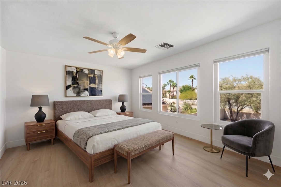 Residential in Las Vegas 4