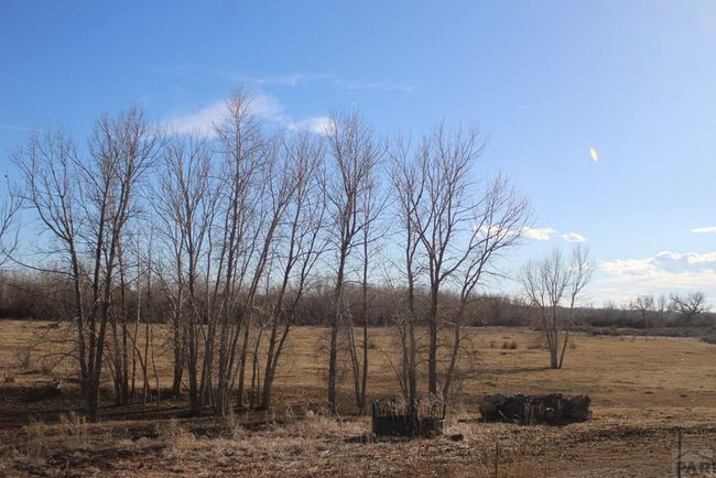 49300 E State Highway 96, House other with 3 bedrooms, 3 bathrooms and 1 parking in Avondale CO | Image 18