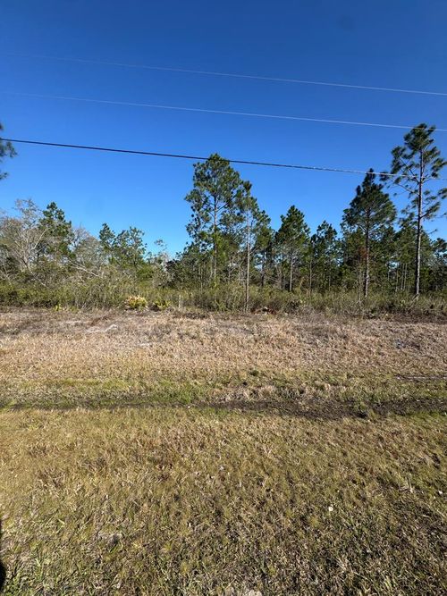 Lot 53 Oak Bend Dr., Naylor, GA, 31641 | Card Image