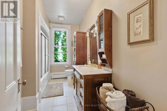 1276 9 Th Line, House other with 4 bedrooms, 3 bathrooms and 20 parking in Carleton Place ON | Image 29