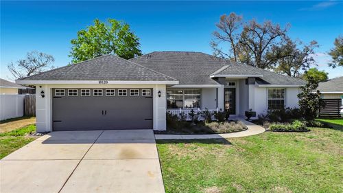 10120 Se 68th Court, Belleview, FL, 34420 | Card Image