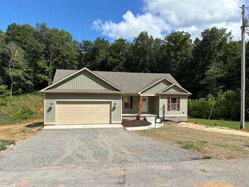 62 Vance Dr, Scottsville, KY, 42164-6315 | Card Image