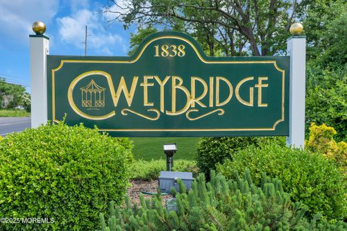 15-1838 State Route 35, Wall Township, NJ, 07719-3531 | Card Image