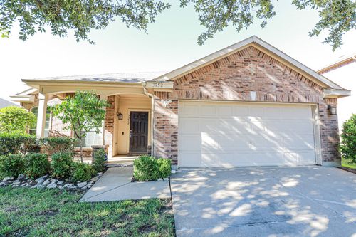 3252 Torio, Grand Prairie, TX, 75054-6779 | Card Image