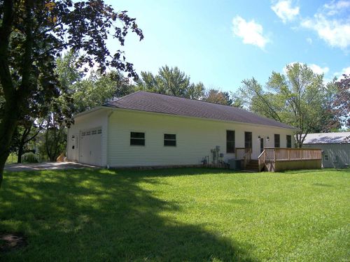 3481 N Nancy Dr, Warsaw, IN, 46582-7310 | Card Image