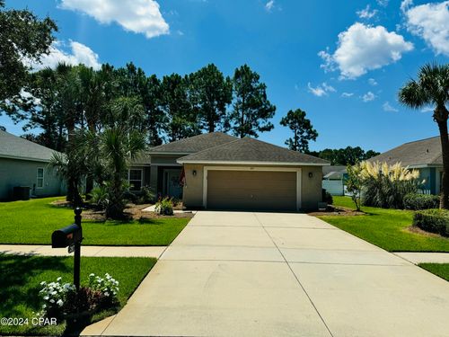 207 Windsor Way, Panama City Beach, FL, 32413-2858 | Card Image
