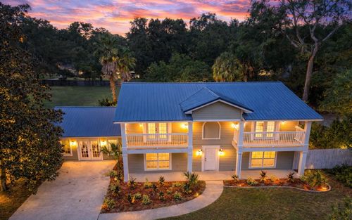 113 Nw Green Ln, Lake City, FL, 32055-7220 | Card Image