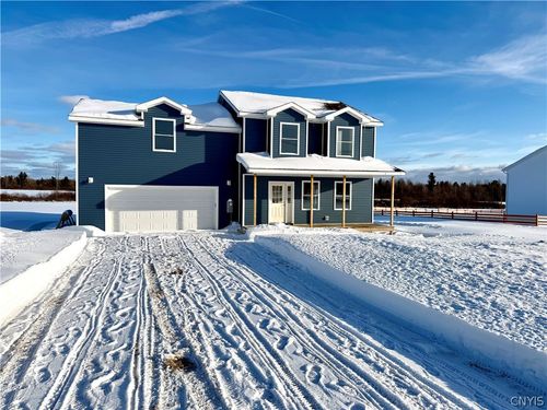 35736 County Route 136, Theresa, NY, 13691-2355 | Card Image