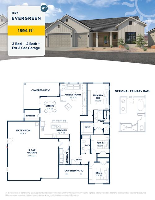 948 Mesa Rd, Virgin, UT, 84779 | Card Image