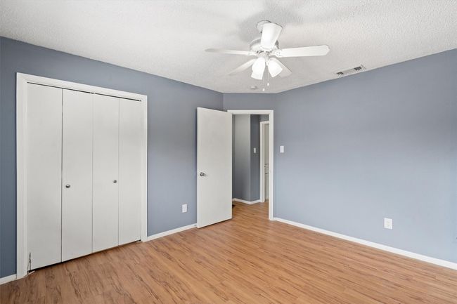 APT-104 - 3415 Menchaca Rd, Townhouse with 2 bedrooms, 1 bathrooms and 1 parking in Austin TX | Image 9