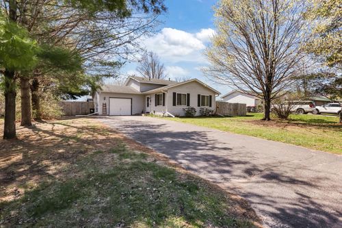 505 Nina St Sw, Isanti, MN, 55040-7240 | Card Image