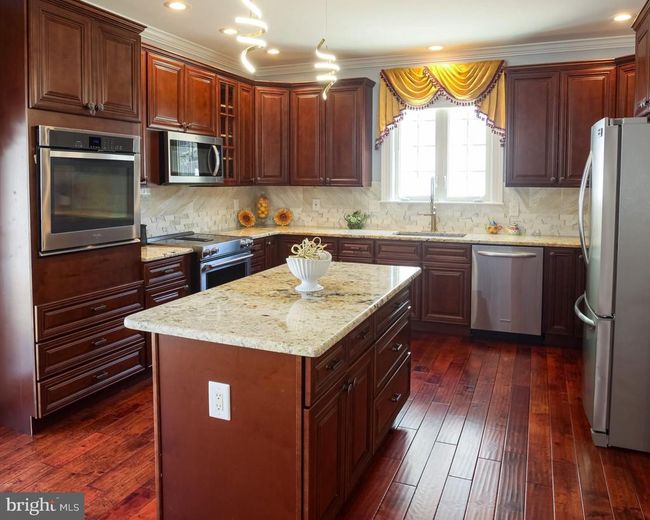 19078 Windsor Rd, House other with 6 bedrooms, 5 bathrooms and null parking in TRIANGLE VA | Image 17