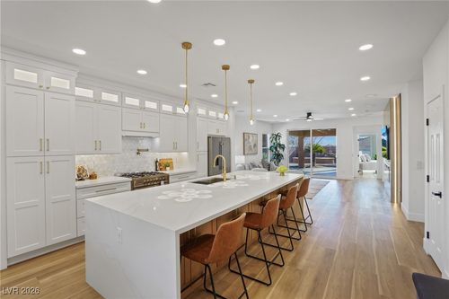 11177 Twilight Times Ct, Las Vegas, NV, 89135-7813 | Card Image