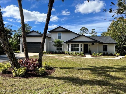 211 11th Street Nw, NAPLES, FL, 34120 | Card Image