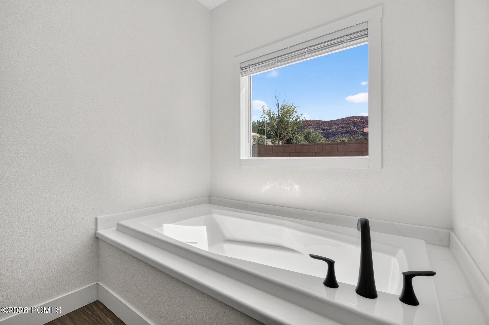Residential in Hildale 3