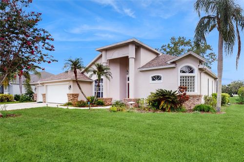 9933 Laurel Valley Avenue Cir, BRADENTON, FL, 34202-4009 | Card Image
